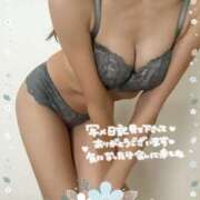 ヒメ日記 2025/10/02 23:20 投稿 片桐　なお 柏OL委員会