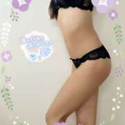 ヒメ日記 2025/10/06 10:37 投稿 片桐　なお 柏OL委員会