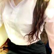 ヒメ日記 2025/10/10 12:11 投稿 片桐　なお 柏OL委員会