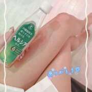 ヒメ日記 2025/10/15 11:40 投稿 片桐　なお 柏OL委員会