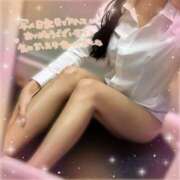 ヒメ日記 2025/10/17 15:40 投稿 片桐　なお 柏OL委員会