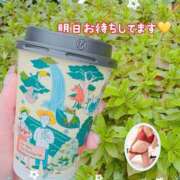 ヒメ日記 2025/10/23 21:30 投稿 片桐　なお 柏OL委員会