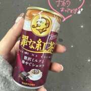 ヒメ日記 2025/10/26 23:20 投稿 片桐　なお 柏OL委員会