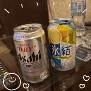 ヒメ日記 2025/11/10 23:10 投稿 片桐　なお 柏OL委員会