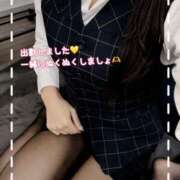 ヒメ日記 2025/11/13 10:40 投稿 片桐　なお 柏OL委員会