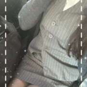 ヒメ日記 2025/11/21 12:50 投稿 片桐　なお 柏OL委員会