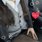 ヒメ日記 2025/11/26 10:50 投稿 片桐　なお 柏OL委員会