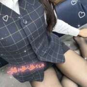 ヒメ日記 2025/12/04 11:31 投稿 片桐　なお 柏OL委員会