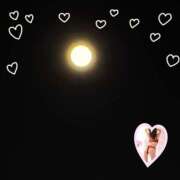 ヒメ日記 2025/12/04 20:50 投稿 片桐　なお 柏OL委員会