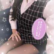 ヒメ日記 2025/12/10 10:50 投稿 片桐　なお 柏OL委員会