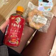 ヒメ日記 2025/12/10 15:01 投稿 片桐　なお 柏OL委員会