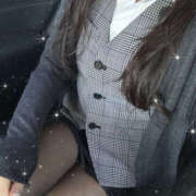 ヒメ日記 2025/12/12 11:10 投稿 片桐　なお 柏OL委員会