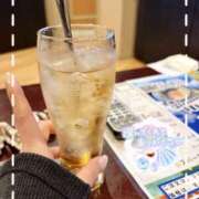 ヒメ日記 2025/12/12 14:20 投稿 片桐　なお 柏OL委員会