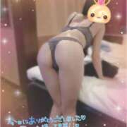 ヒメ日記 2025/12/16 17:40 投稿 片桐　なお 柏OL委員会