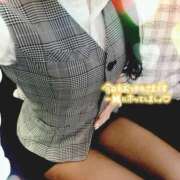 ヒメ日記 2025/12/19 11:10 投稿 片桐　なお 柏OL委員会