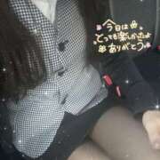 ヒメ日記 2025/12/25 15:50 投稿 片桐　なお 柏OL委員会