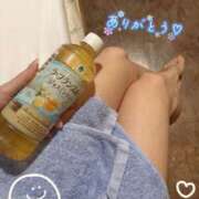 片桐　なお ご新規さん💛 柏OL委員会