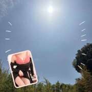 片桐　なお お誘い嬉しい💛 柏OL委員会