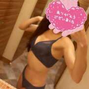 片桐　なお ご新規さん💛 柏OL委員会