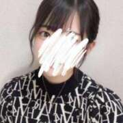 なみ★規格外圧倒的美少女★ 本日出勤！！ 現役女子大生コレクション