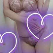 ヒメ日記 2024/12/17 11:11 投稿 つばさ 熟女家 十三店