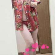 ヒメ日記 2024/12/23 12:29 投稿 つばさ 熟女家 十三店