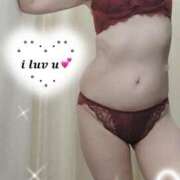 ヒメ日記 2025/01/18 10:04 投稿 つばさ 熟女家 十三店