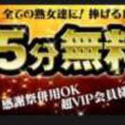 ヒメ日記 2025/04/19 09:15 投稿 つばさ 熟女家 十三店