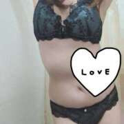 ヒメ日記 2025/04/21 10:24 投稿 つばさ 熟女家 十三店