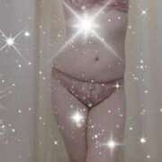 ヒメ日記 2025/04/23 13:44 投稿 つばさ 熟女家 十三店