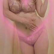 ヒメ日記 2025/04/28 14:18 投稿 つばさ 熟女家 十三店