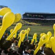 ヒメ日記 2025/05/07 10:03 投稿 つばさ 熟女家 十三店