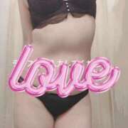 ヒメ日記 2025/05/09 10:00 投稿 つばさ 熟女家 十三店