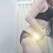 ヒメ日記 2025/06/02 13:47 投稿 つばさ 熟女家 十三店