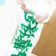 ヒメ日記 2025/06/11 10:51 投稿 つばさ 熟女家 十三店