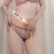 ヒメ日記 2025/06/30 10:09 投稿 つばさ 熟女家 十三店