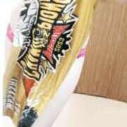 ヒメ日記 2025/07/07 10:03 投稿 つばさ 熟女家 十三店