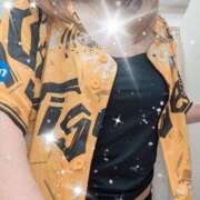 ヒメ日記 2025/08/02 11:25 投稿 つばさ 熟女家 十三店