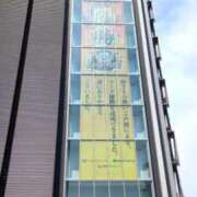 ヒメ日記 2025/09/08 13:25 投稿 つばさ 熟女家 十三店