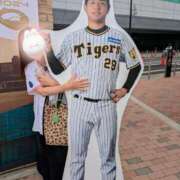 ヒメ日記 2025/09/09 10:02 投稿 つばさ 熟女家 十三店