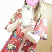 ヒメ日記 2025/09/20 10:08 投稿 つばさ 熟女家 十三店