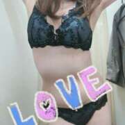 ヒメ日記 2025/11/07 10:59 投稿 つばさ 熟女家 十三店