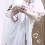 ヒメ日記 2025/11/18 10:06 投稿 つばさ 熟女家 十三店