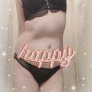 ヒメ日記 2025/11/21 09:45 投稿 つばさ 熟女家 十三店