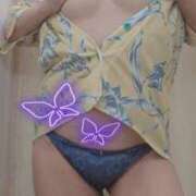 つばさ こんにちは〜♡♡♡ 熟女家 十三店