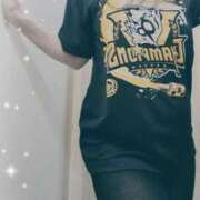 つばさ おはようございます♡♡♡ 熟女家 十三店