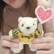 つばさ こんにちは♡♡♡ 熟女家 十三店