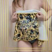 ヒメ日記 2026/03/16 13:29 投稿 つばさ 熟女家 十三店