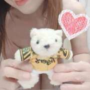 ヒメ日記 2026/03/20 12:07 投稿 つばさ 熟女家 十三店