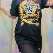 ヒメ日記 2026/03/21 10:37 投稿 つばさ 熟女家 十三店